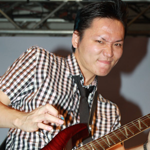 nabe1.jpg(20485 byte)