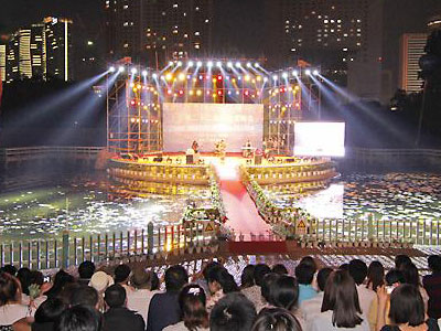 laodong1.jpg(50152 byte)