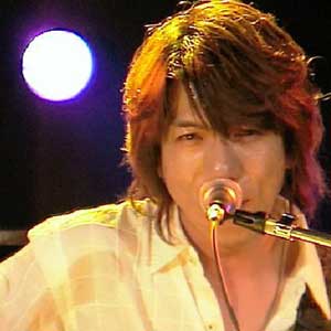 meidan.jpg(23313 byte)