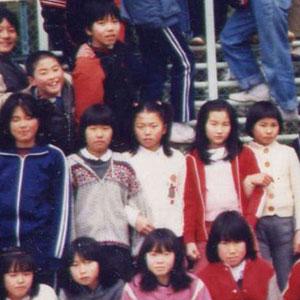 shoggakou.jpg(27227 byte)