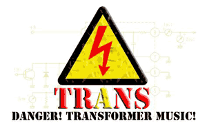 translogo.gif(9576 byte)